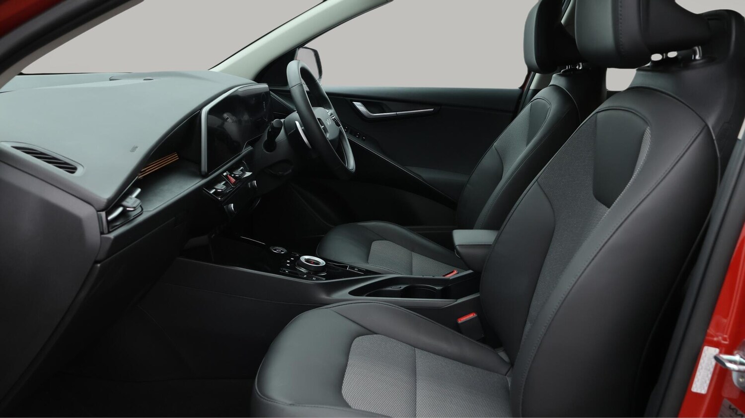 Used Kia Niro 2022 for sale - 76247273: Photo 15