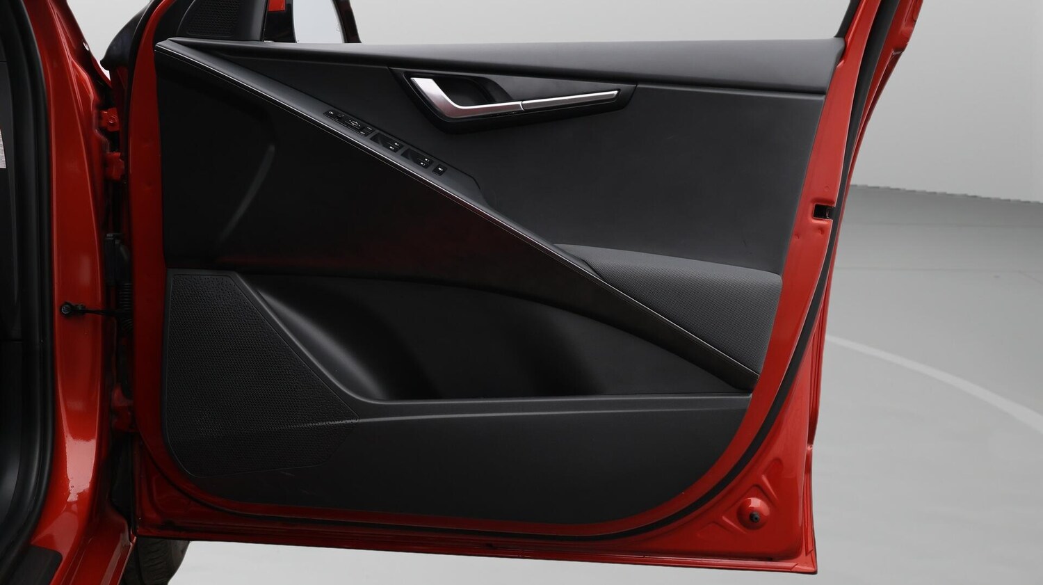 Used Kia Niro 2022 for sale - 76247273: Photo 16