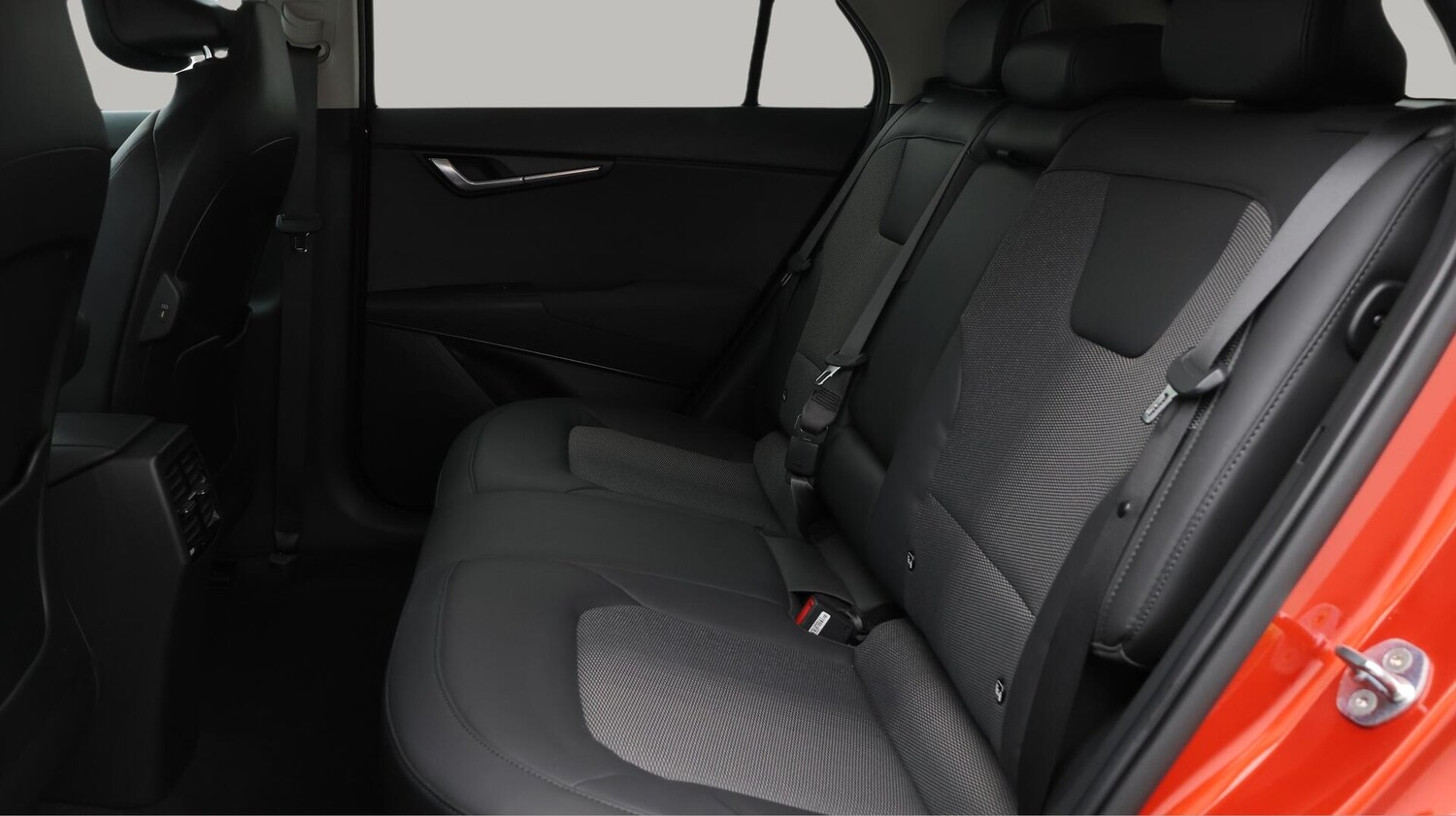 Used Kia Niro 2022 for sale - 76247273: Photo 17