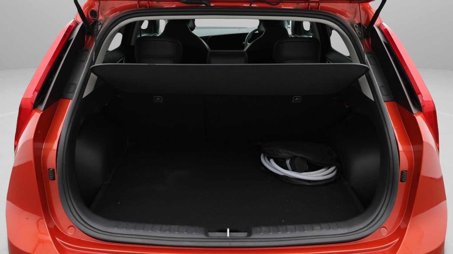 Used Kia Niro 2022 for sale - 76247273: Photo 18