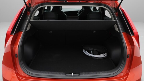 Used Kia Niro 2022 for sale - 76247273: Photo 18