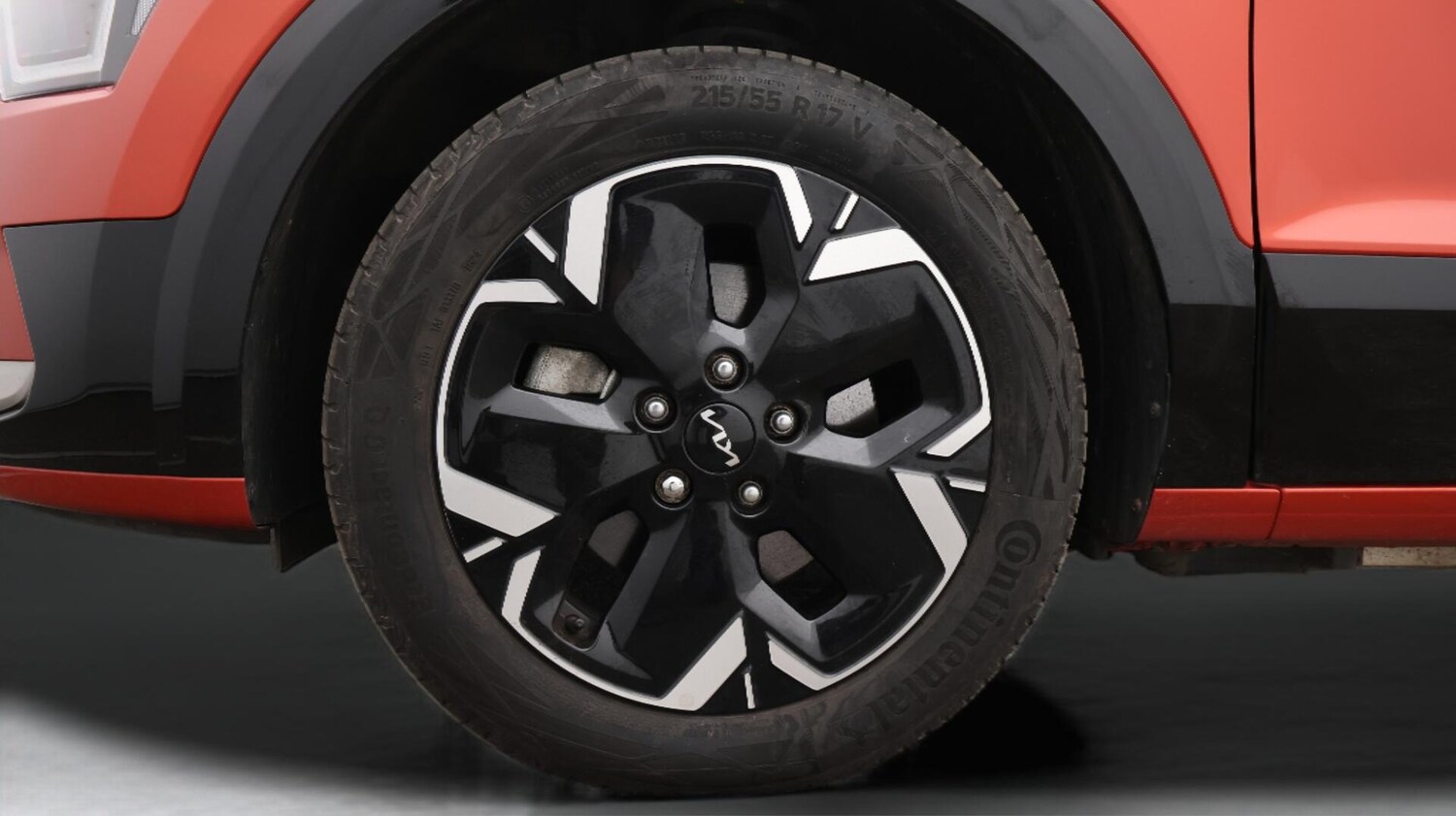 Used Kia Niro 2022 for sale - 76247273: Photo 19