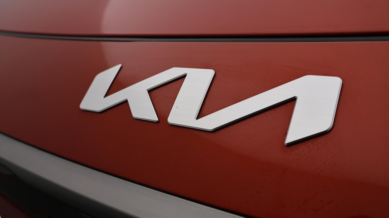 Used Kia Niro 2022 for sale - 76247273: Photo 21