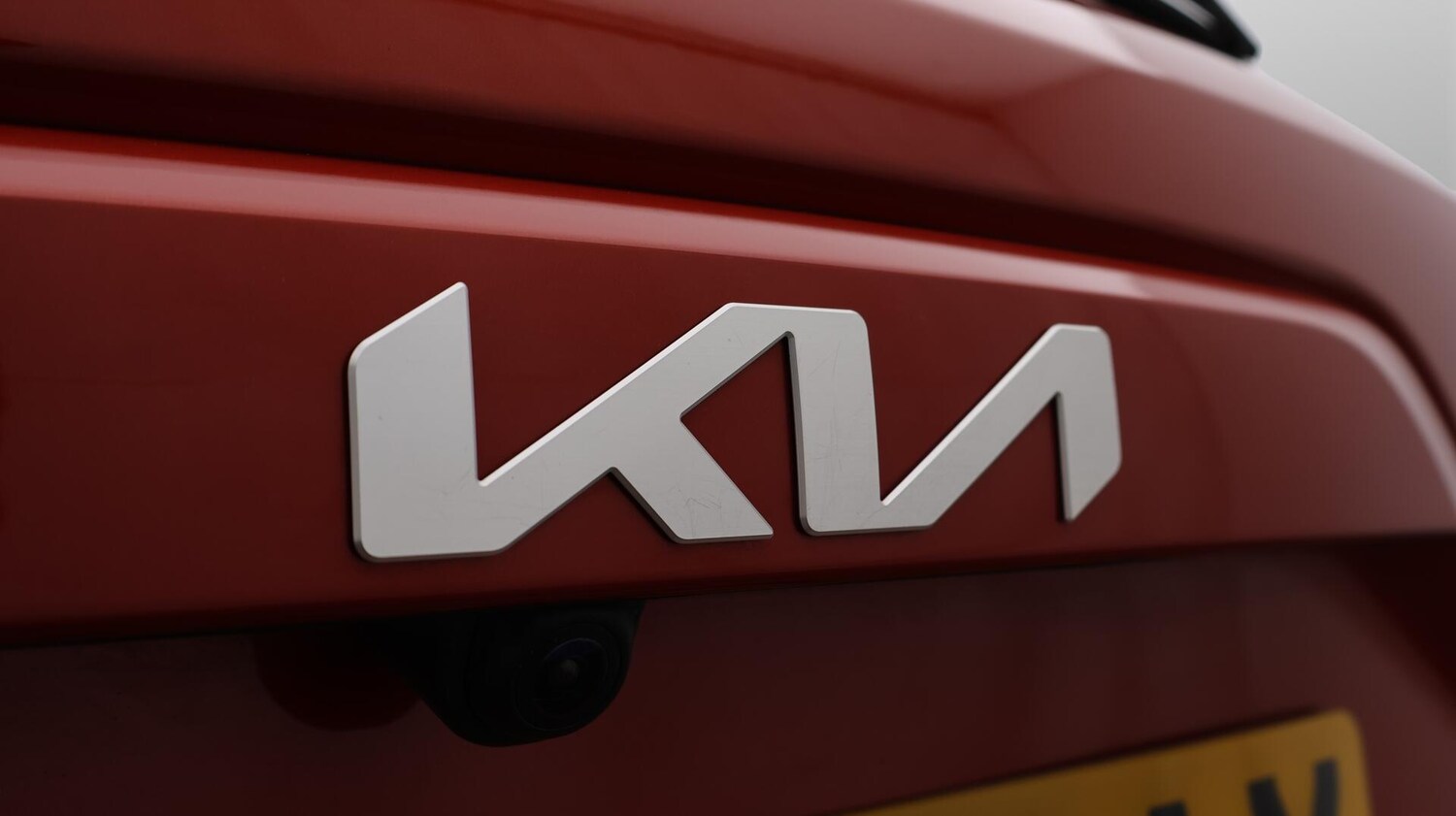 Used Kia Niro 2022 for sale - 76247273: Photo 22