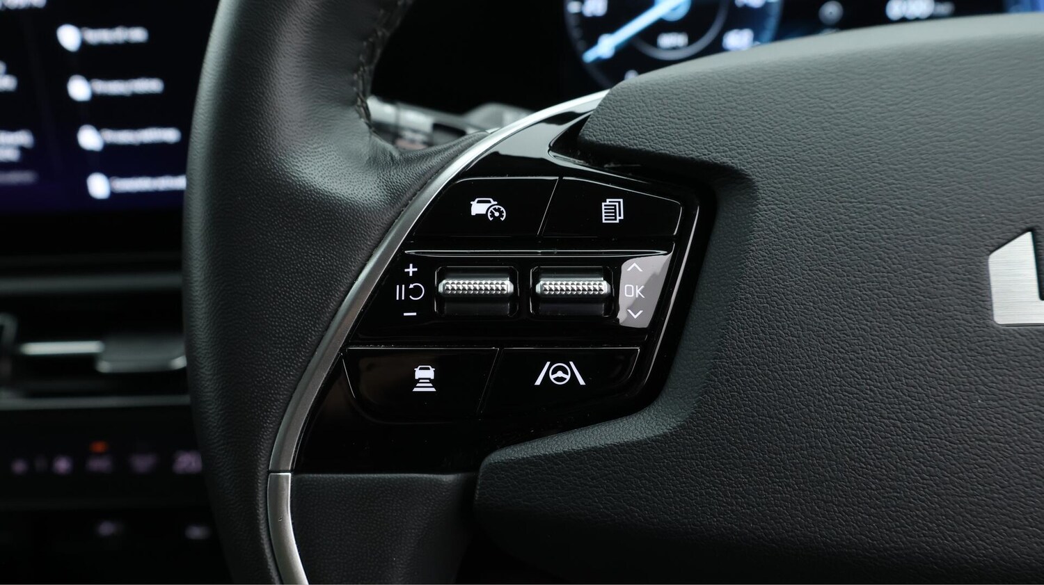 Used Kia Niro 2022 for sale - 76247273: Photo 23