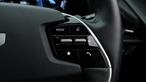 Used Kia Niro 2022 for sale - 76247273: Photo 24