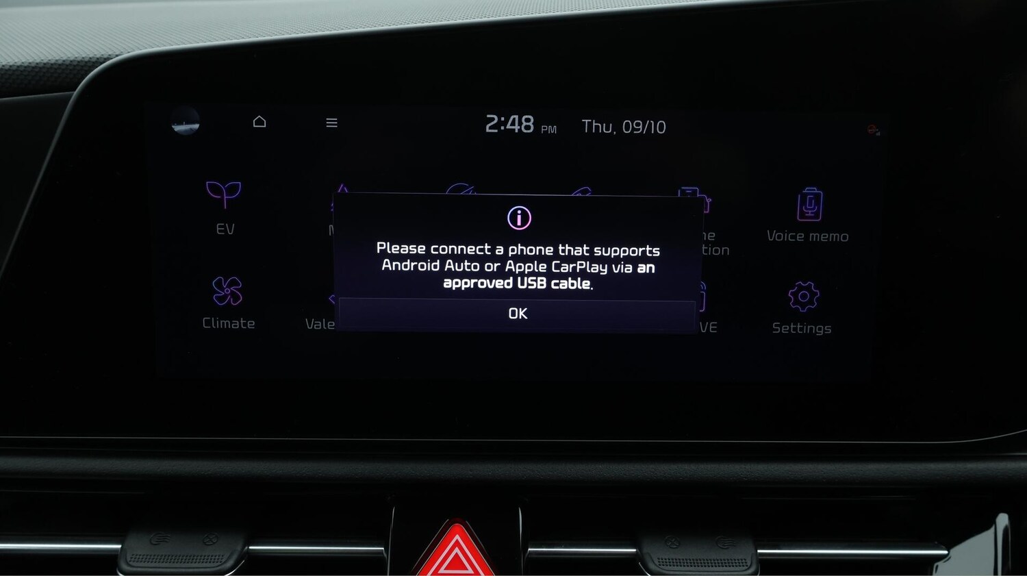 Used Kia Niro 2022 for sale - 76247273: Photo 26