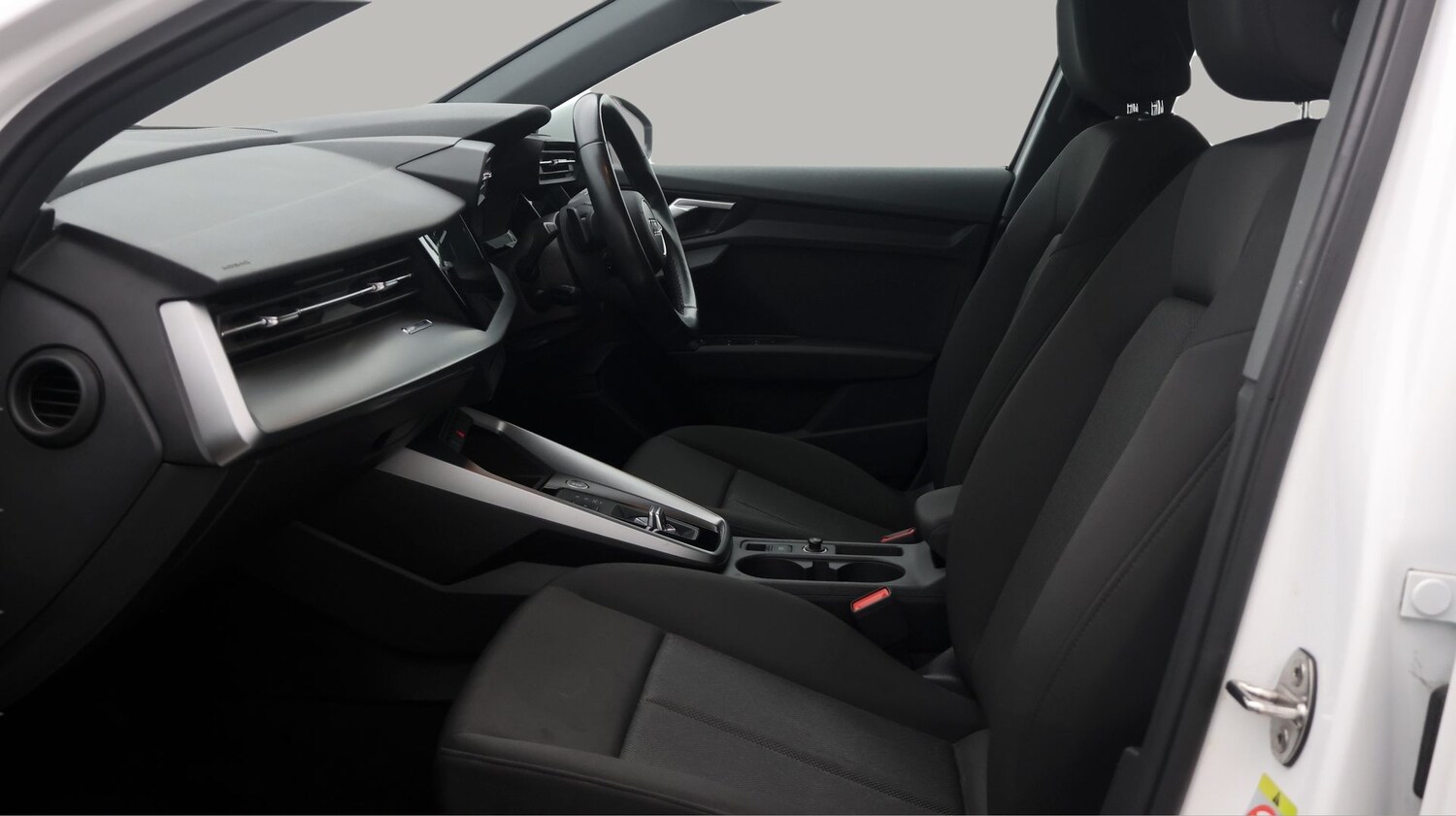 Used Audi A3 2022 for sale - 77446915: Photo 14