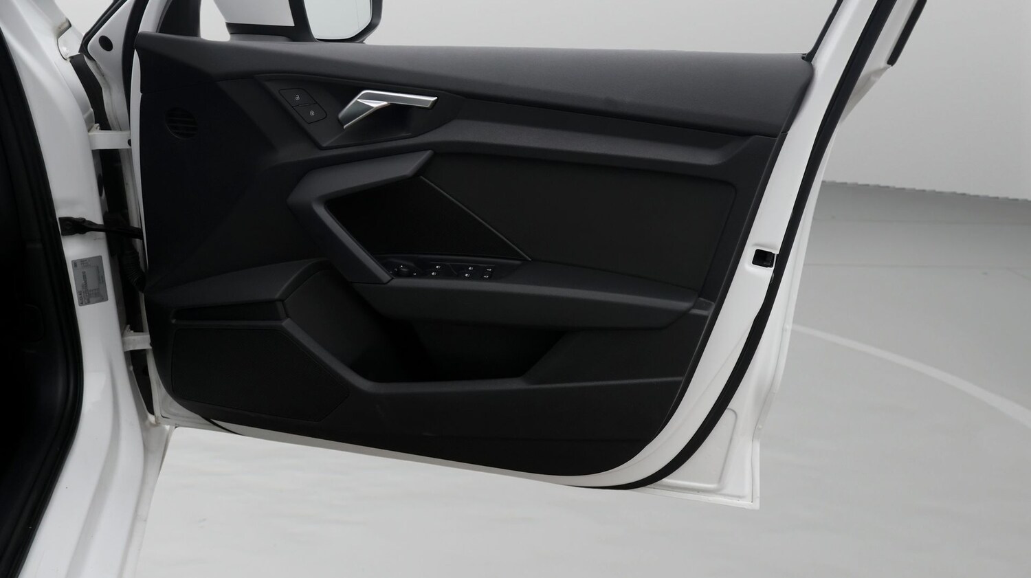 Used Audi A3 2022 for sale - 77446915: Photo 15