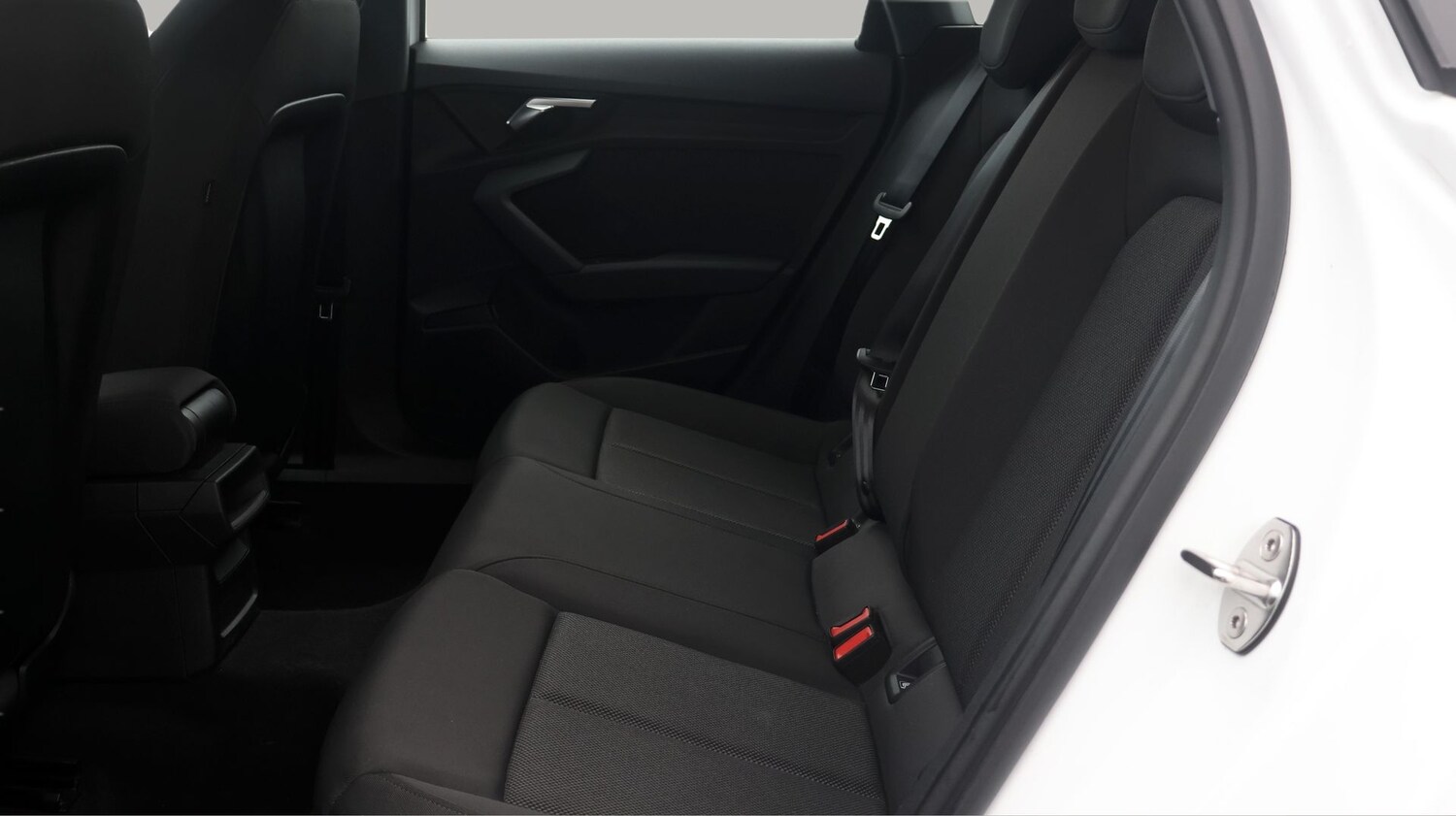 Used Audi A3 2022 for sale - 77446915: Photo 16