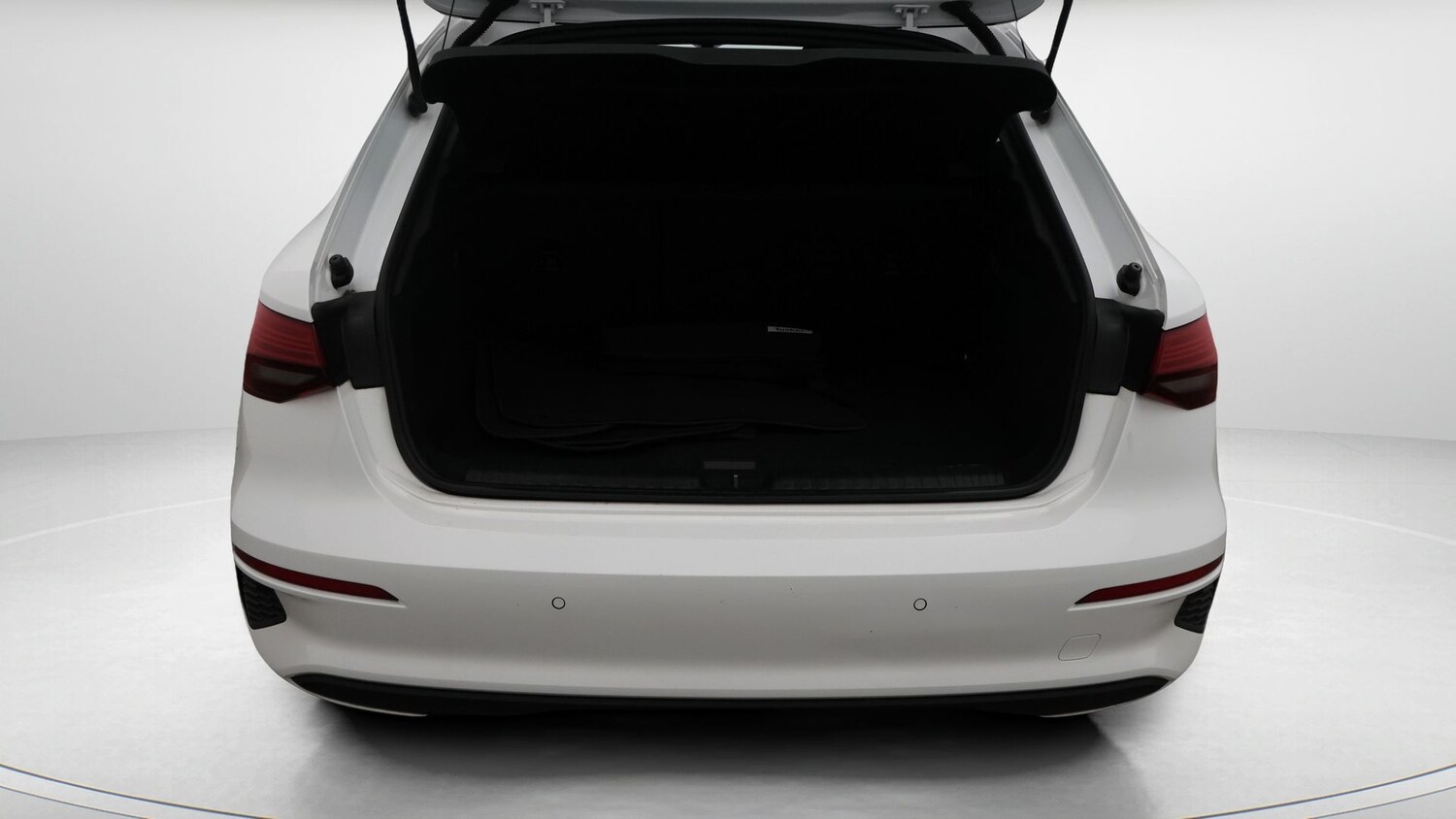 Used Audi A3 2022 for sale - 77446915: Photo 17