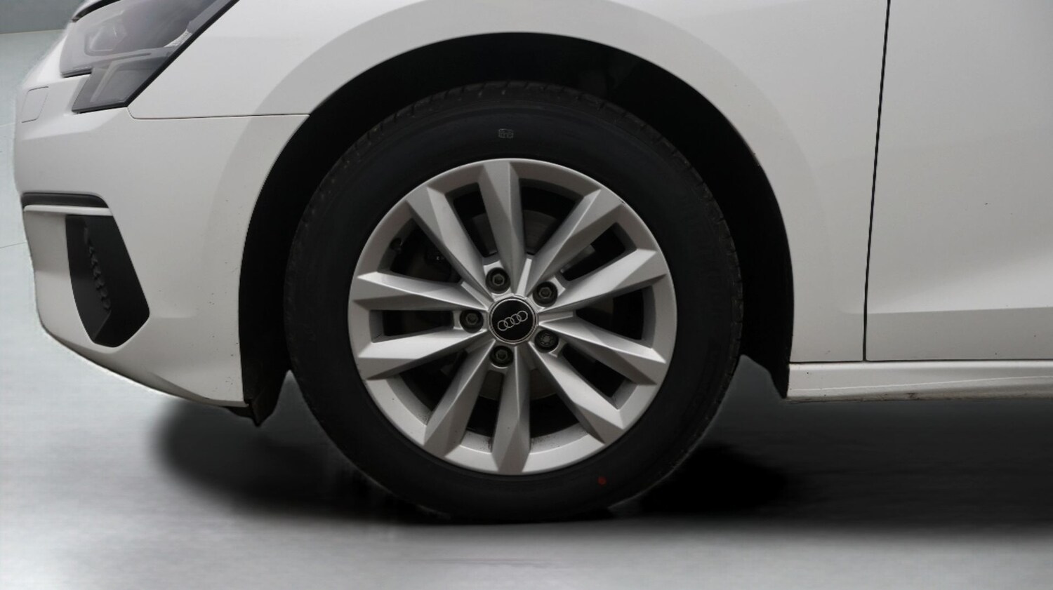 Used Audi A3 2022 for sale - 77446915: Photo 18