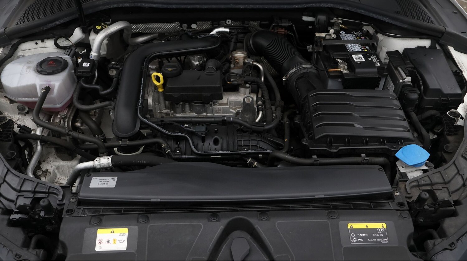 Used Audi A3 2022 for sale - 77446915: Photo 19