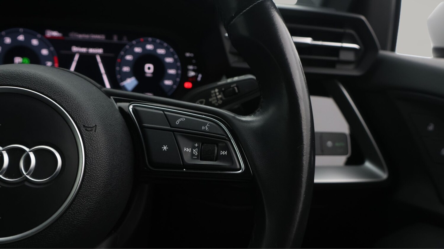 Used Audi A3 2022 for sale - 77446915: Photo 20