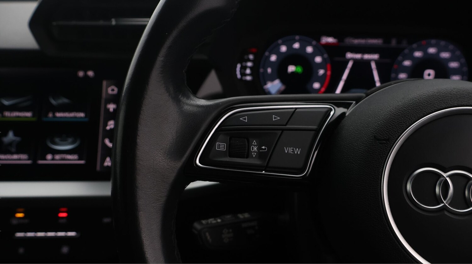 Used Audi A3 2022 for sale - 77446915: Photo 21