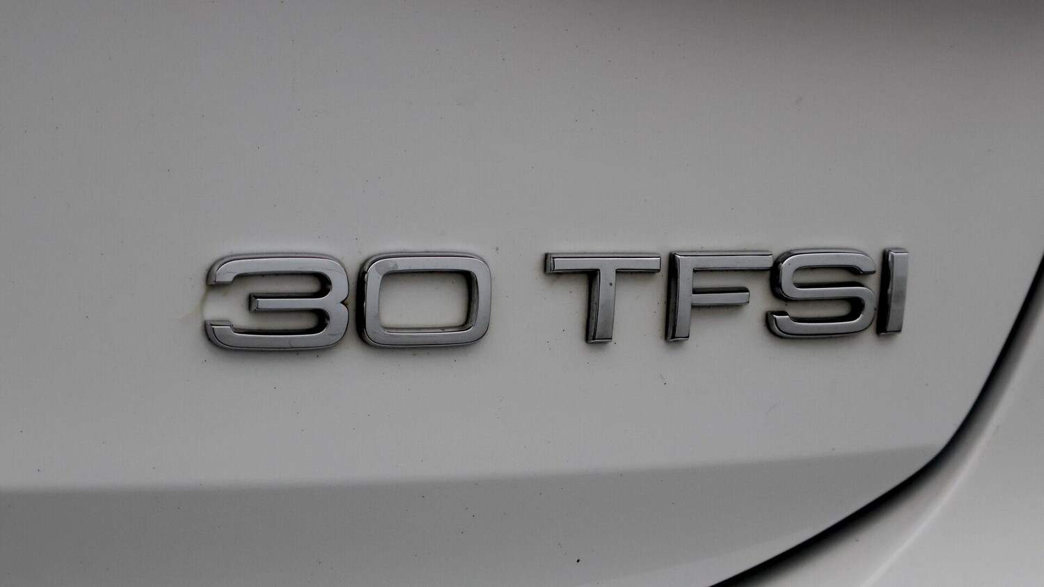 Used Audi A3 2022 for sale - 77446915: Photo 22