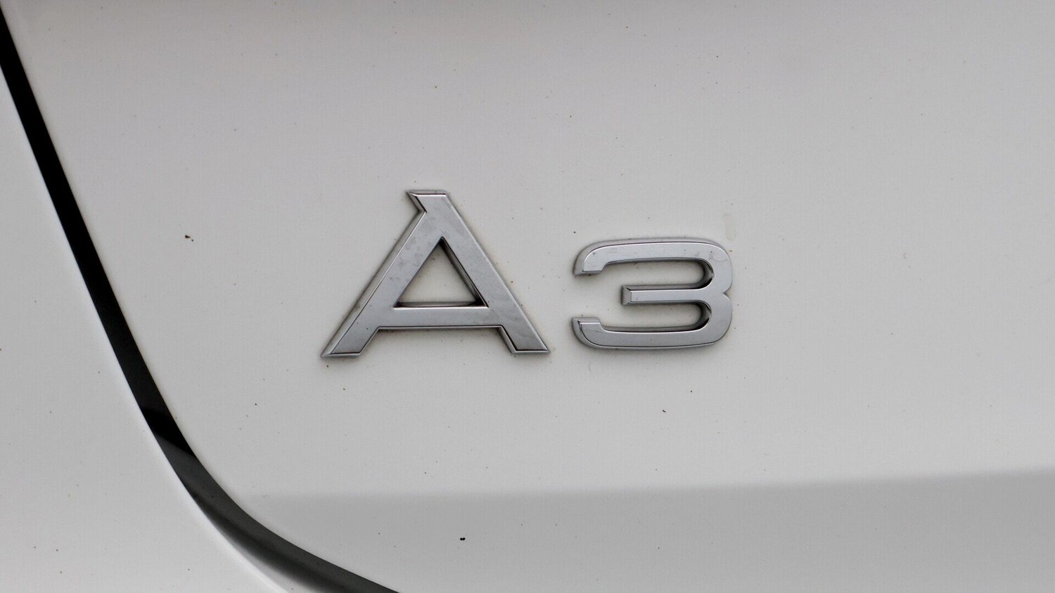 Used Audi A3 2022 for sale - 77446915: Photo 23