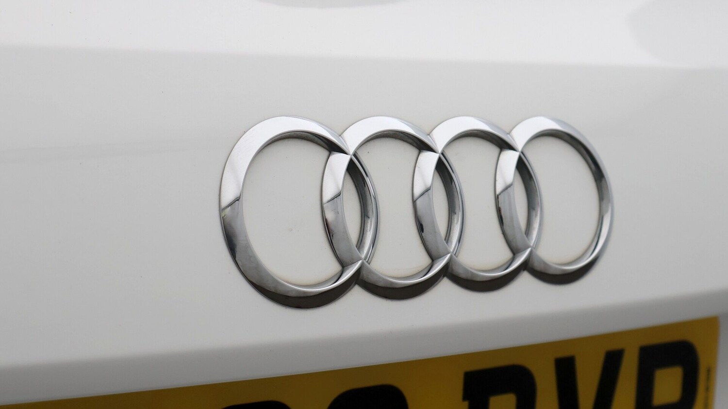 Used Audi A3 2022 for sale - 77446915: Photo 25