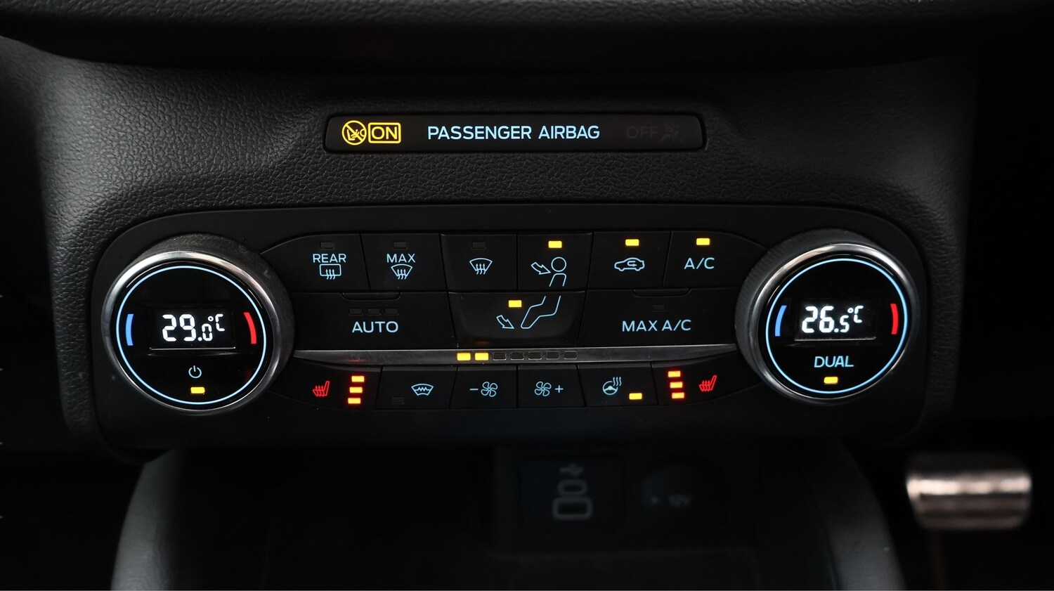 Used Ford Kuga 2022 for sale - 77135692: Photo 12