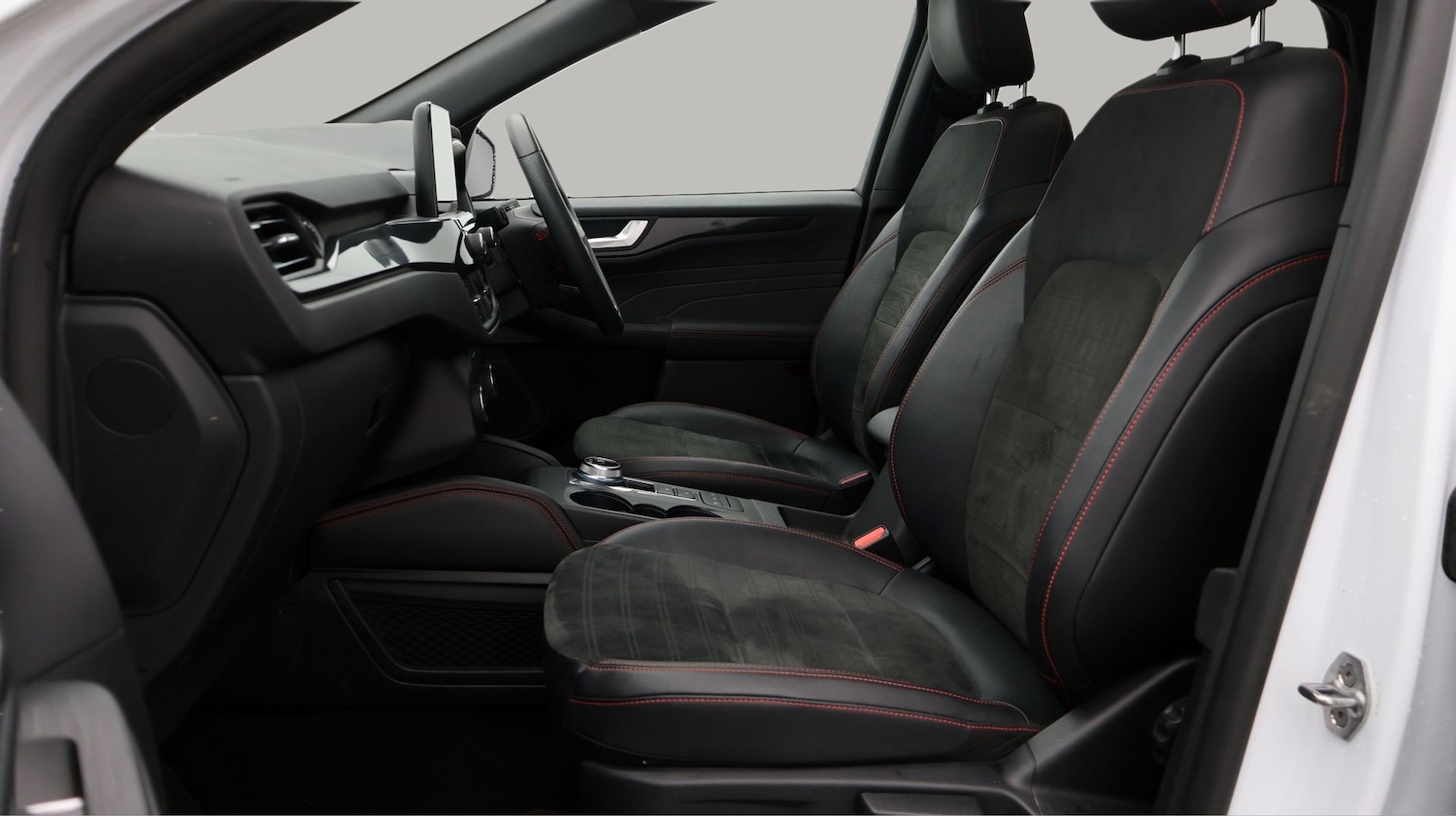 Used Ford Kuga 2022 for sale - 77135692: Photo 14