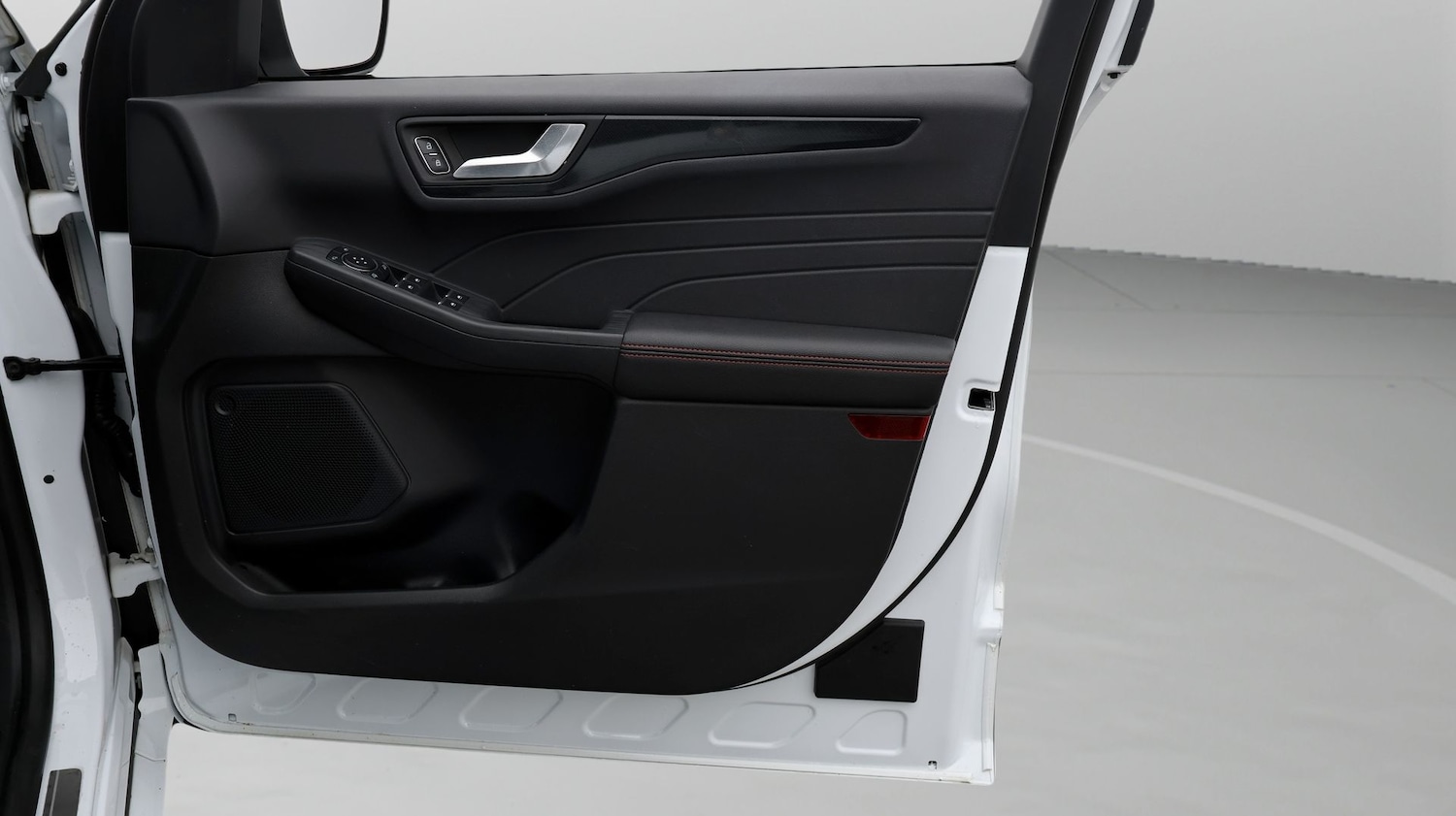 Used Ford Kuga 2022 for sale - 77135692: Photo 15