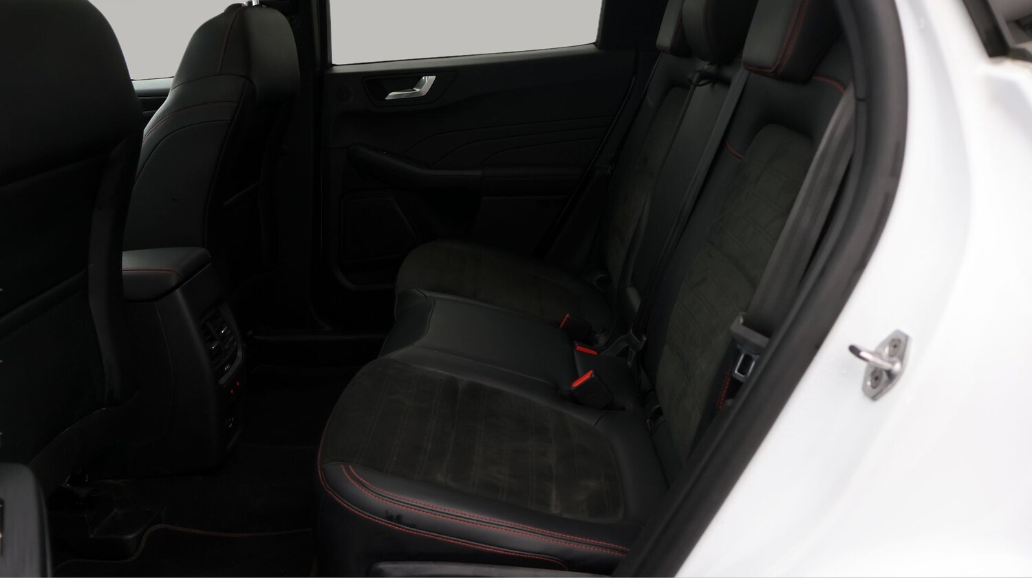 Used Ford Kuga 2022 for sale - 77135692: Photo 16