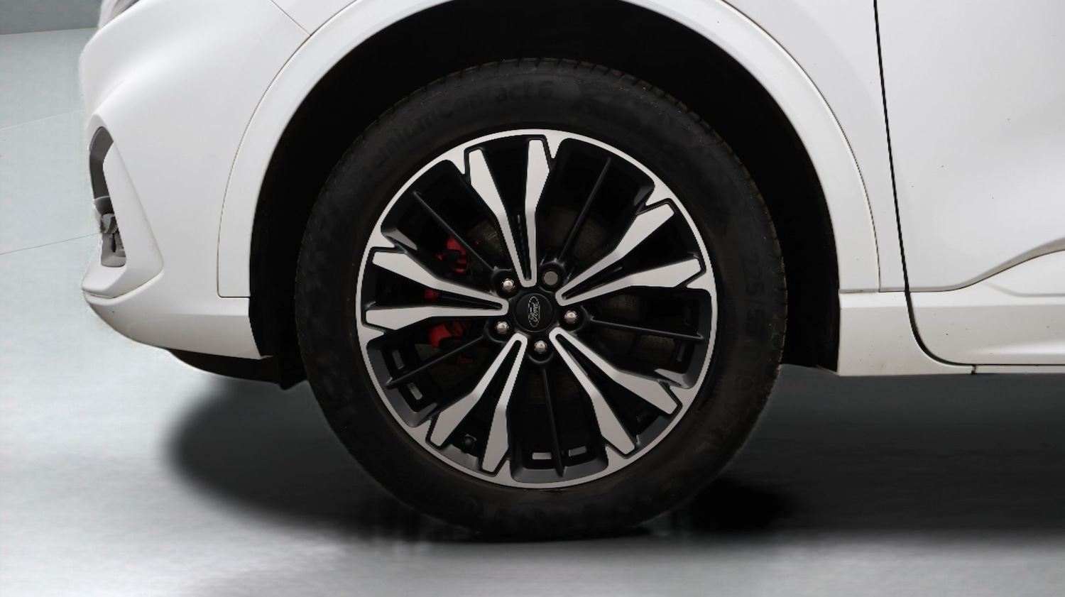 Used Ford Kuga 2022 for sale - 77135692: Photo 18