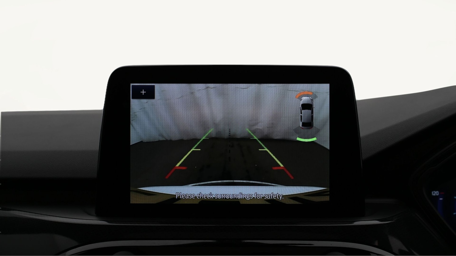 Used Ford Kuga 2022 for sale - 77135692: Photo 20