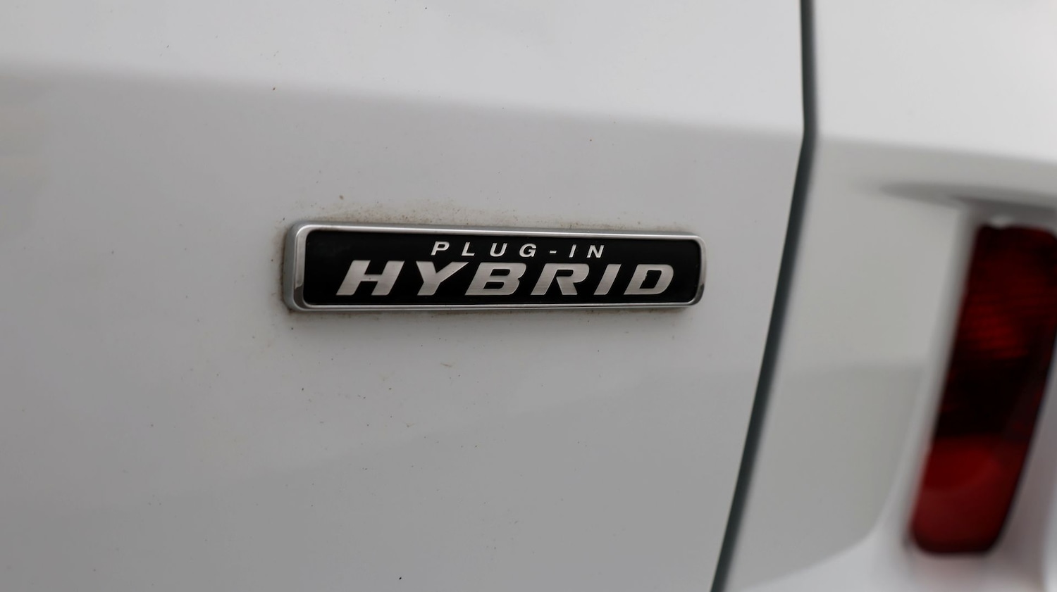 Used Ford Kuga 2022 for sale - 77135692: Photo 21