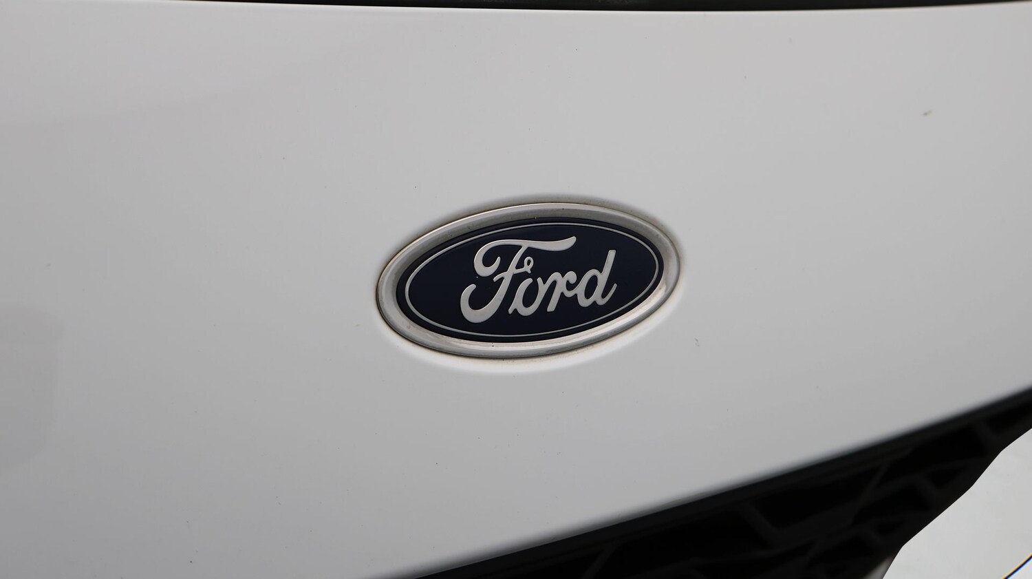 Used Ford Kuga 2022 for sale - 77135692: Photo 23