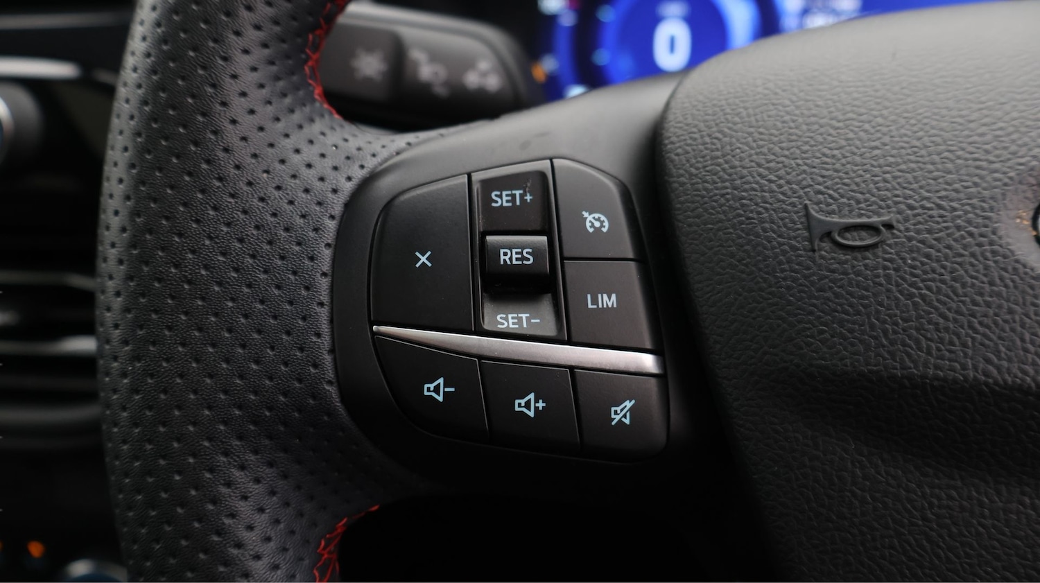 Used Ford Kuga 2022 for sale - 77135692: Photo 24