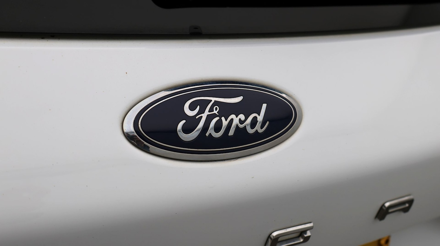 Used Ford Kuga 2022 for sale - 77135692: Photo 25