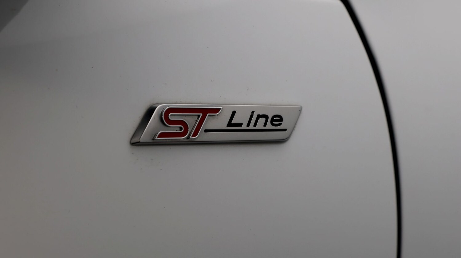 Used Ford Kuga 2022 for sale - 77135692: Photo 27