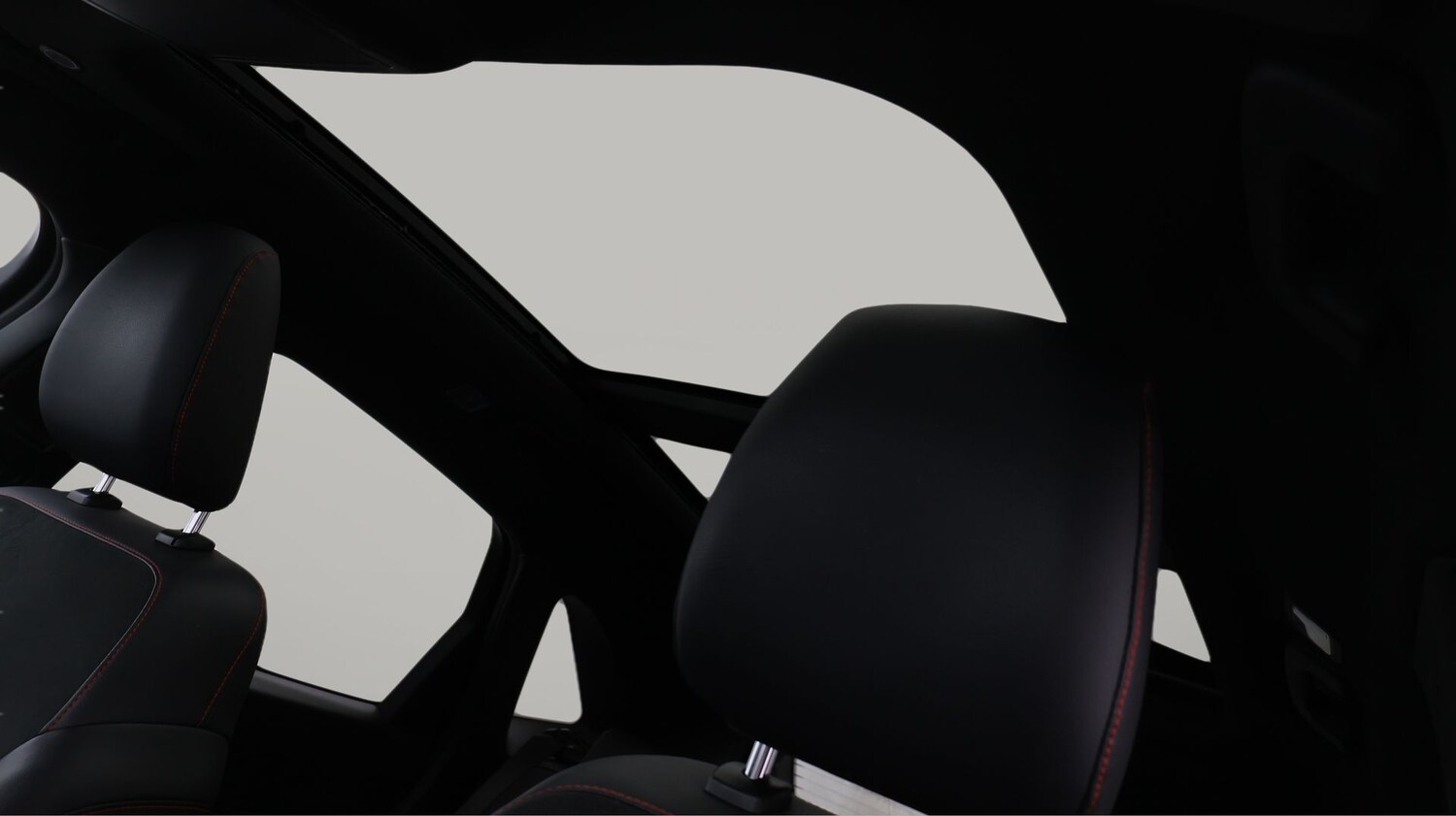 Used Ford Kuga 2022 for sale - 77135692: Photo 28