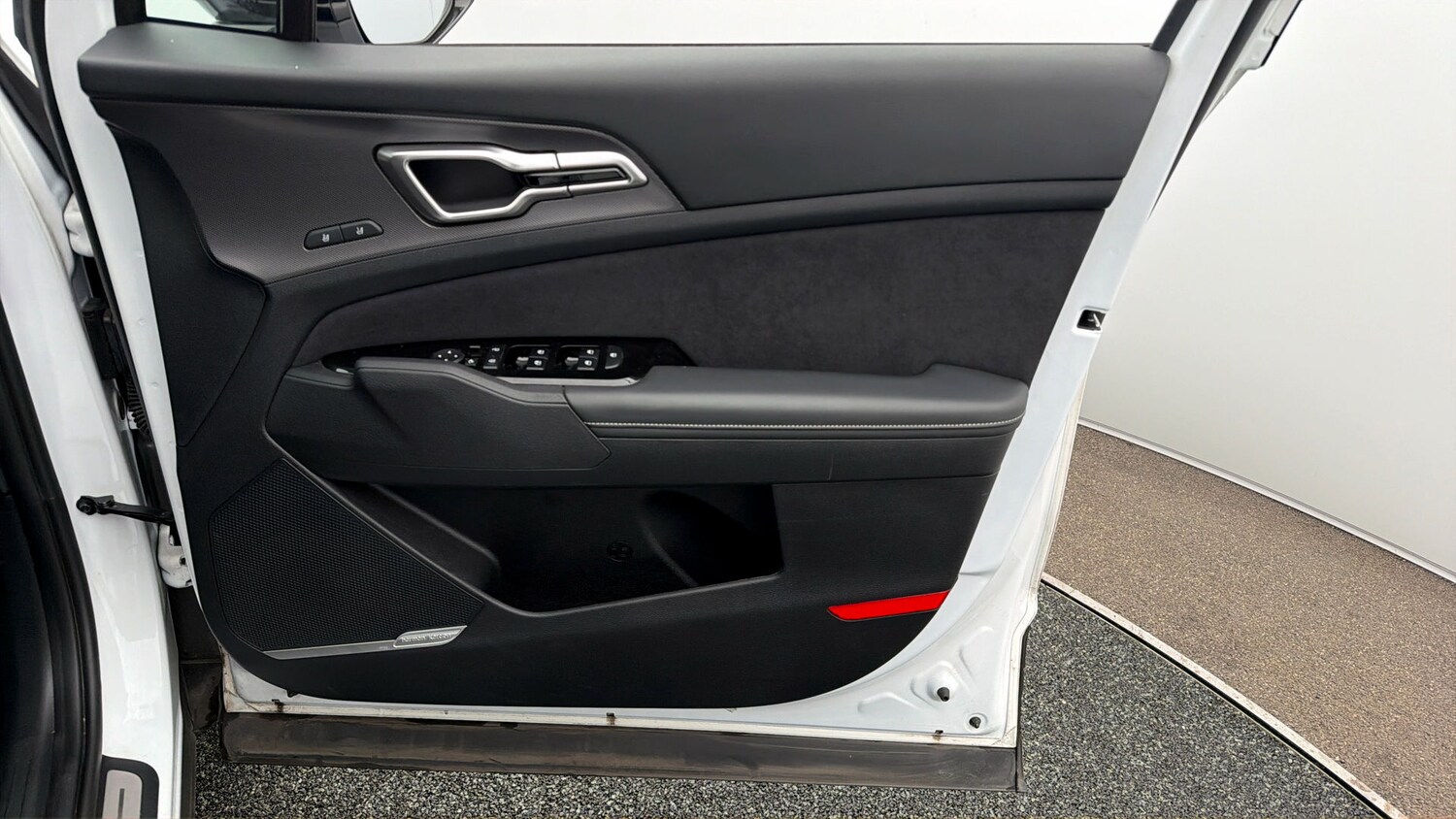 Used Kia Sportage 2023 for sale - 78166828: Photo 14