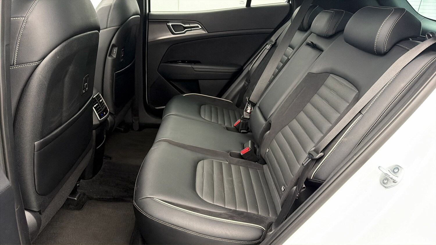 Used Kia Sportage 2023 for sale - 78166828: Photo 15