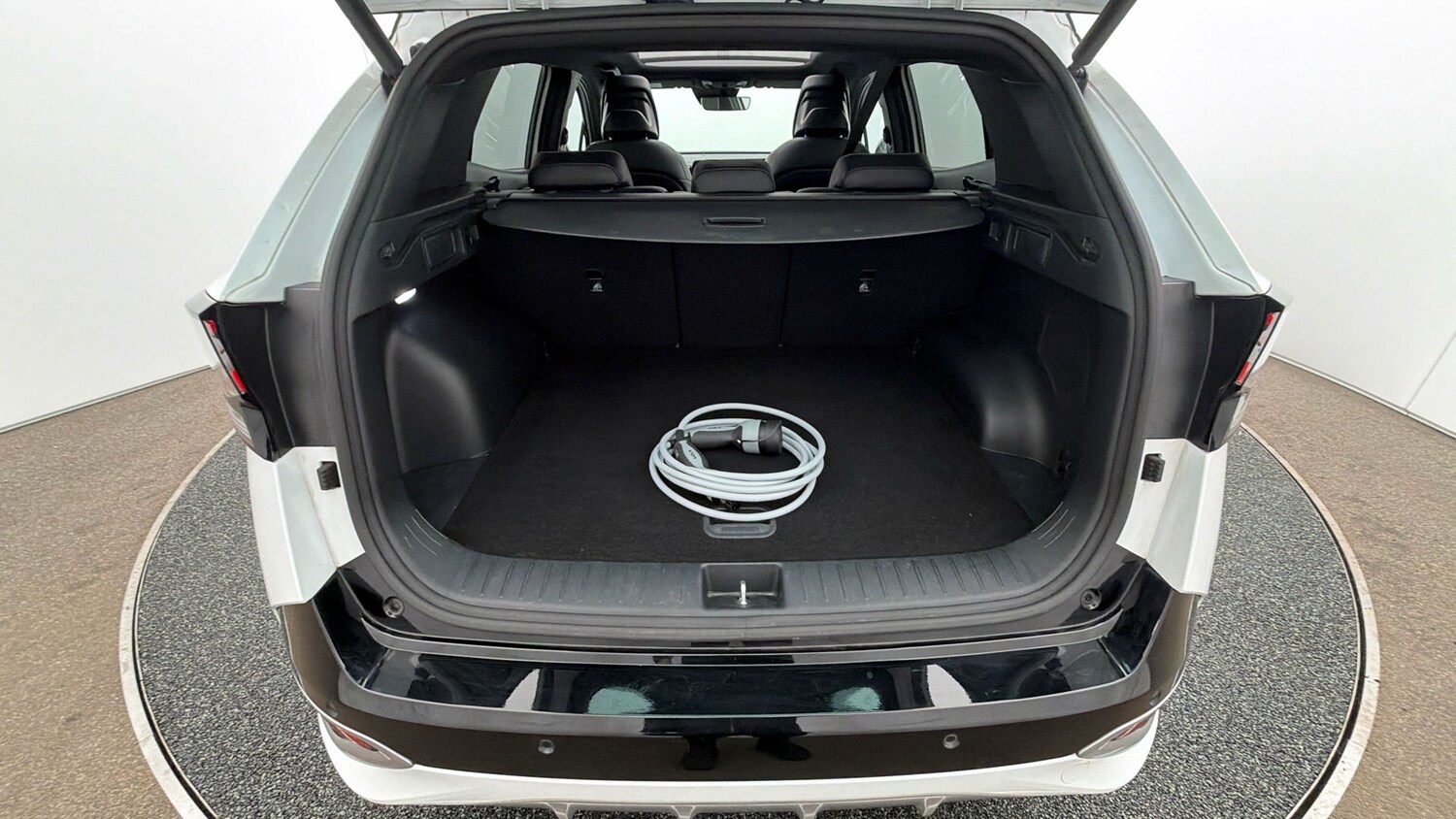 Used Kia Sportage 2023 for sale - 78166828: Photo 16