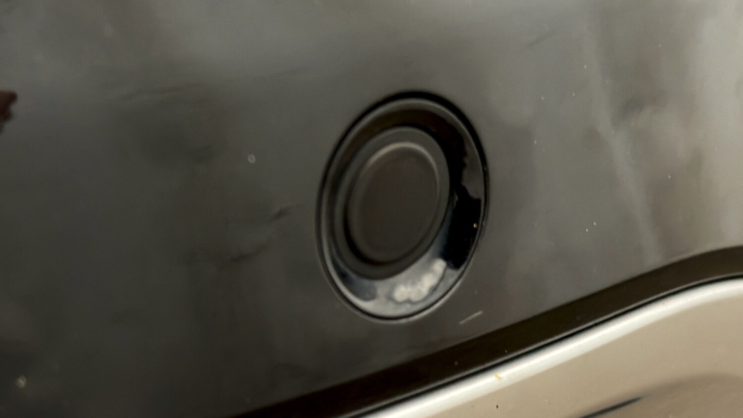 Used Kia Sportage 2023 for sale - 78166828: Photo 19