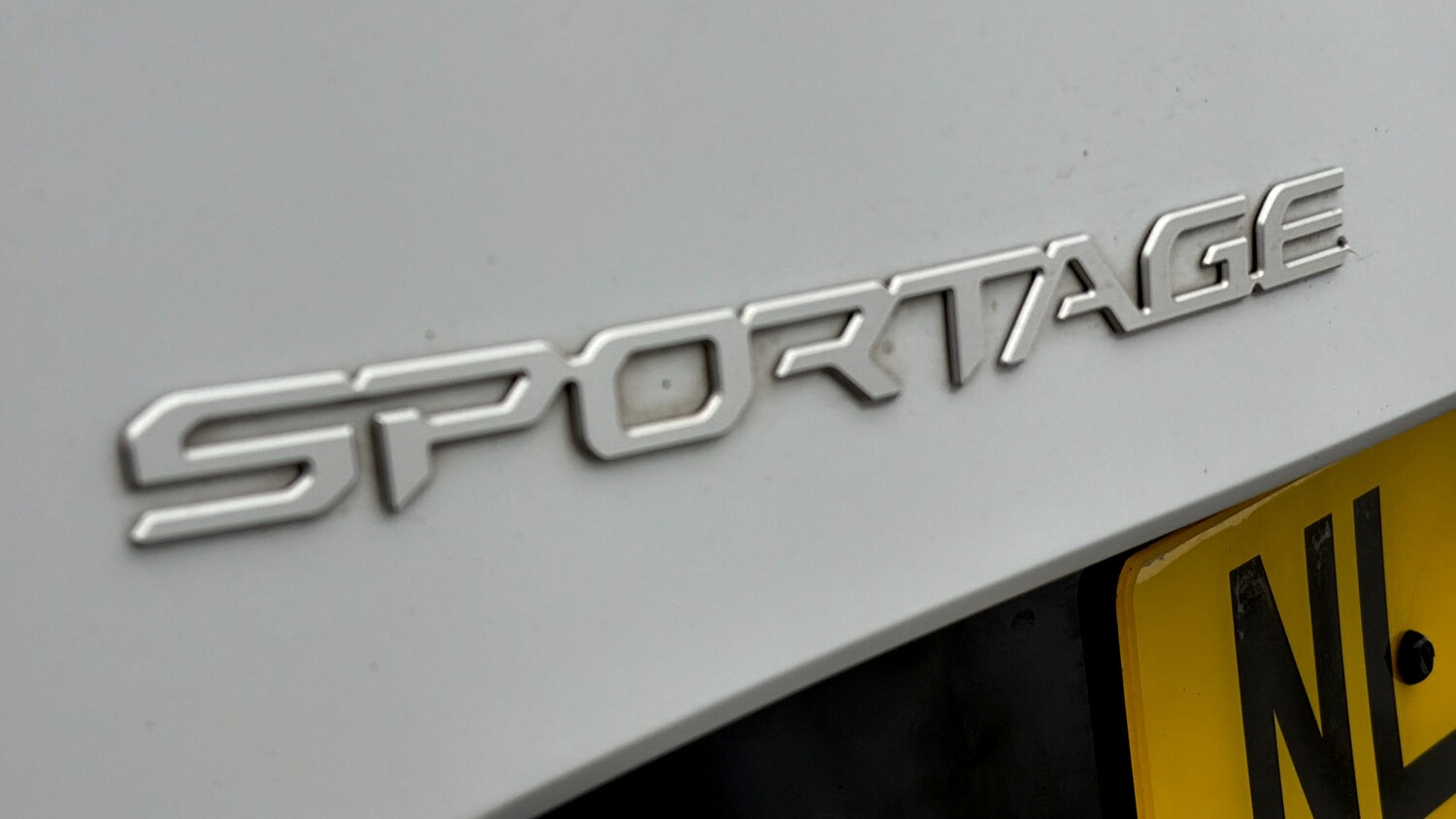 Used Kia Sportage 2023 for sale - 78166828: Photo 20