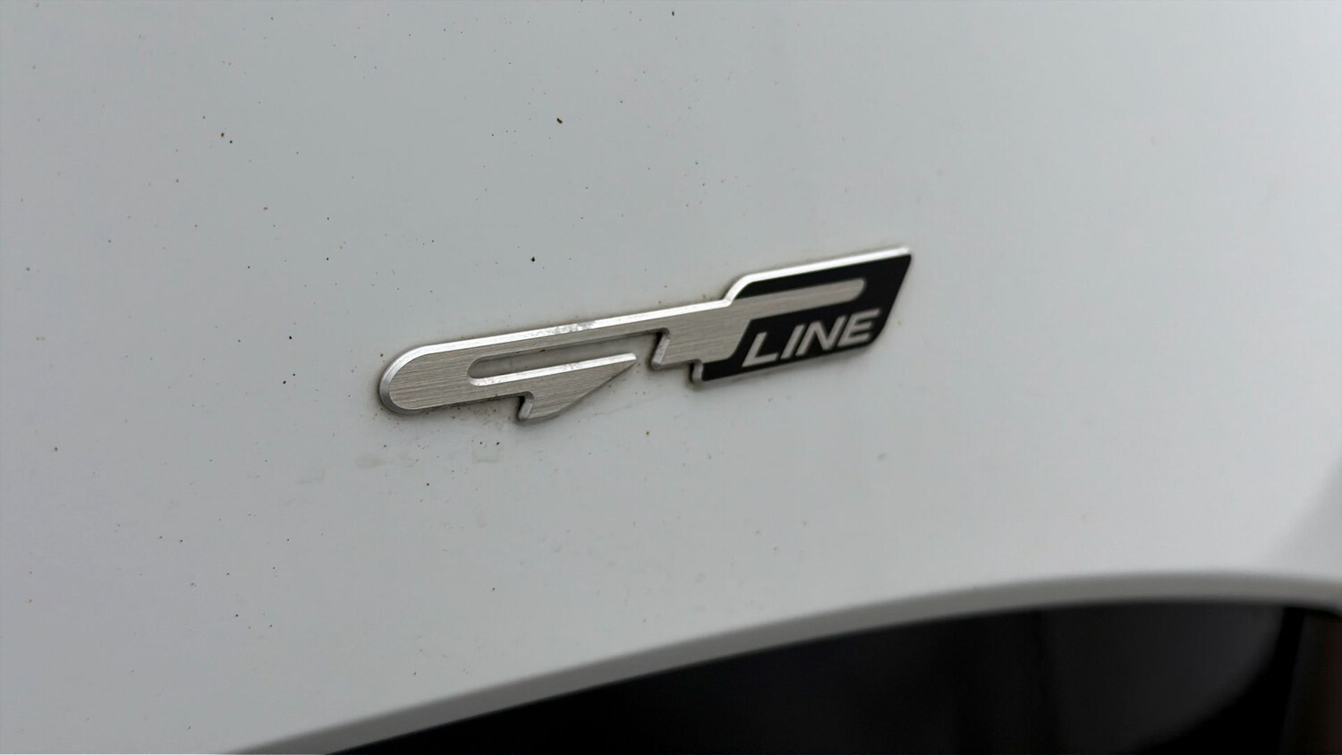 Used Kia Sportage 2023 for sale - 78166828: Photo 21