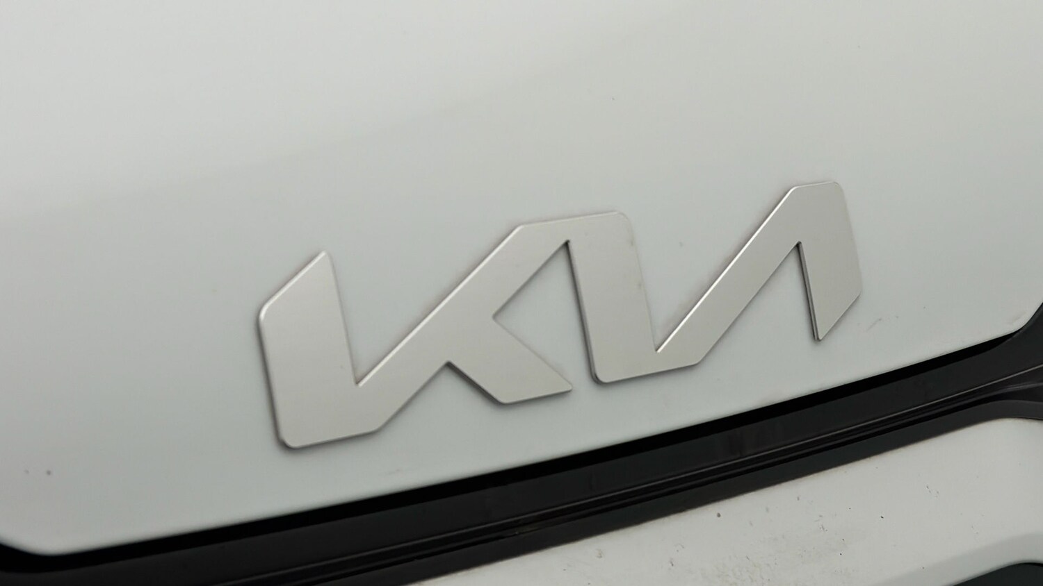 Used Kia Sportage 2023 for sale - 78166828: Photo 22