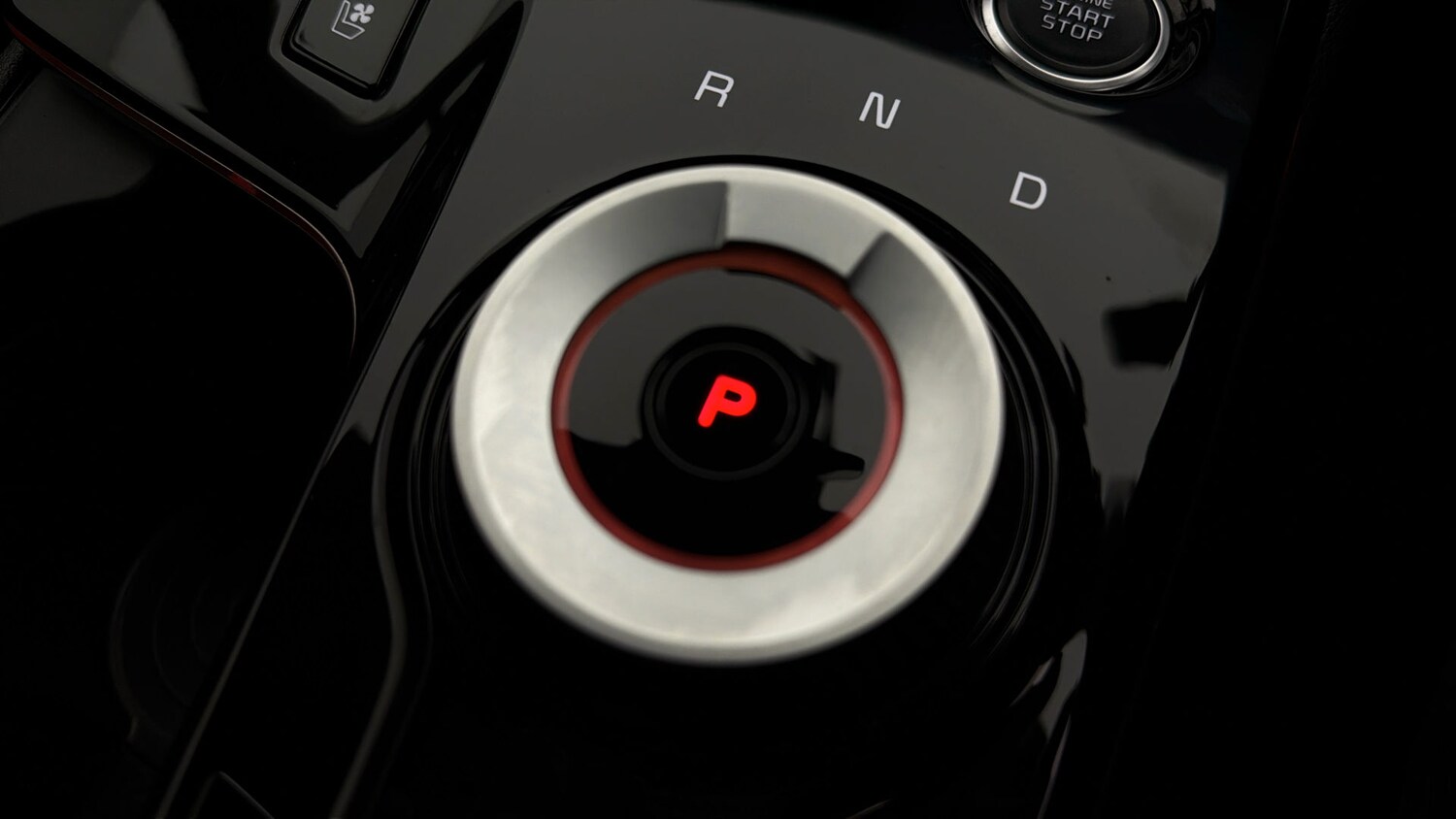 Used Kia Sportage 2023 for sale - 78166828: Photo 23