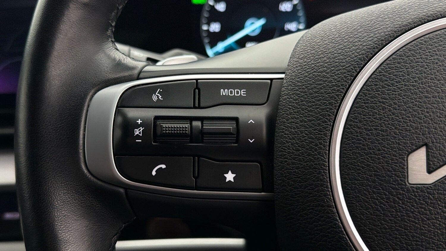 Used Kia Sportage 2023 for sale - 78166828: Photo 24