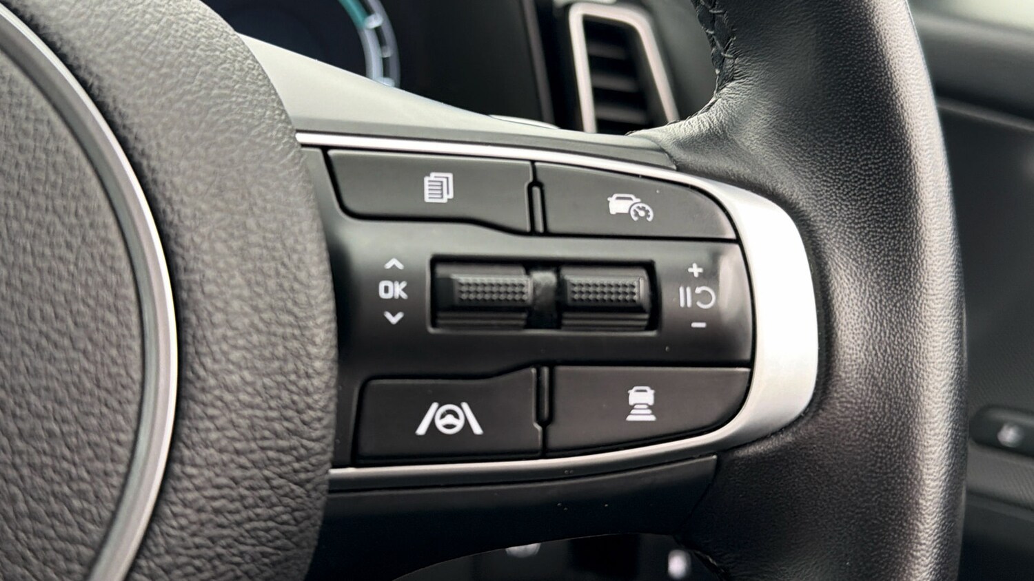 Used Kia Sportage 2023 for sale - 78166828: Photo 25