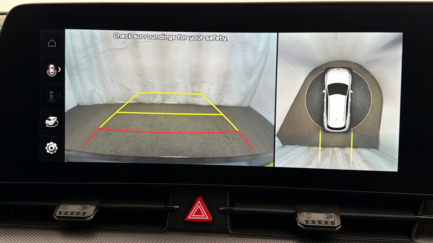 Used Kia Sportage 2023 for sale - 78166828: Photo 27