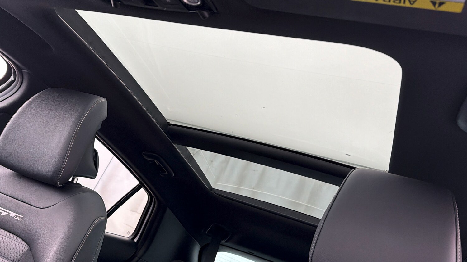 Used Kia Sportage 2023 for sale - 78166828: Photo 28