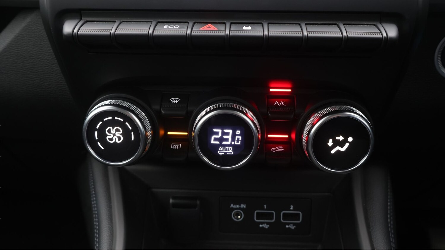 Used Renault Zoe for sale - 77818099: Photo 12