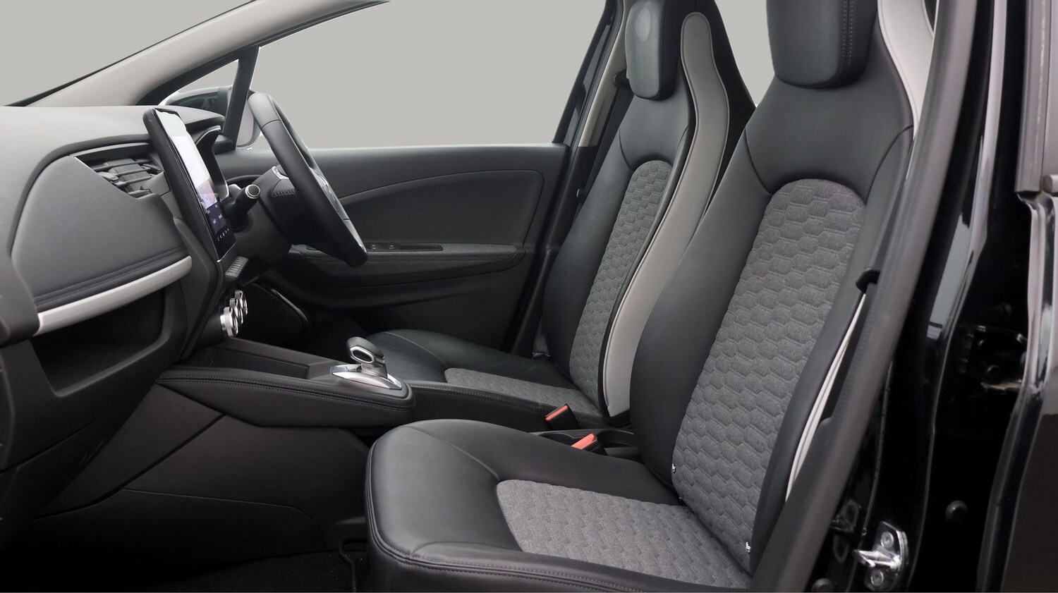 Used Renault Zoe for sale - 77818099: Photo 14