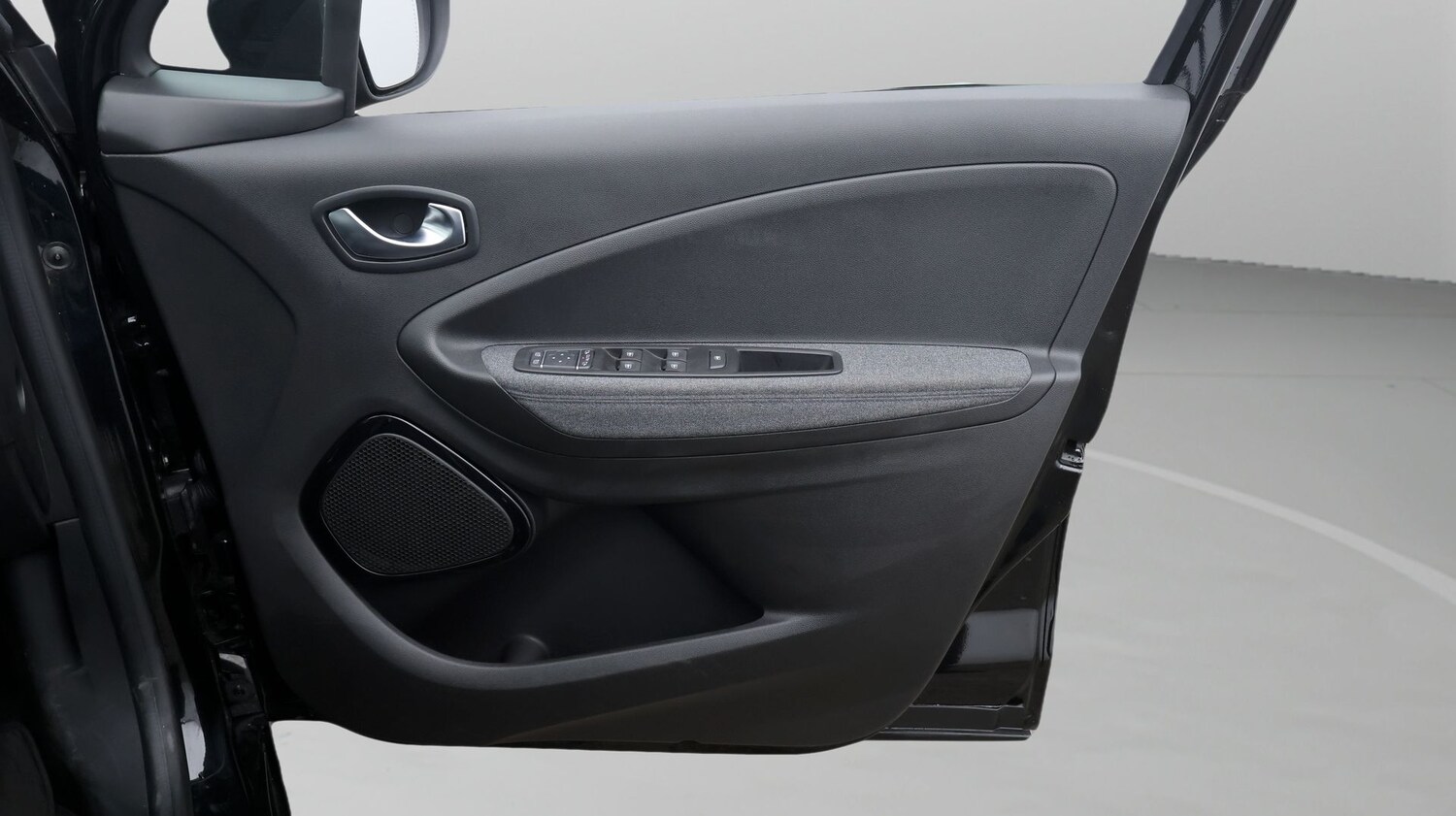 Used Renault Zoe for sale - 77818099: Photo 15