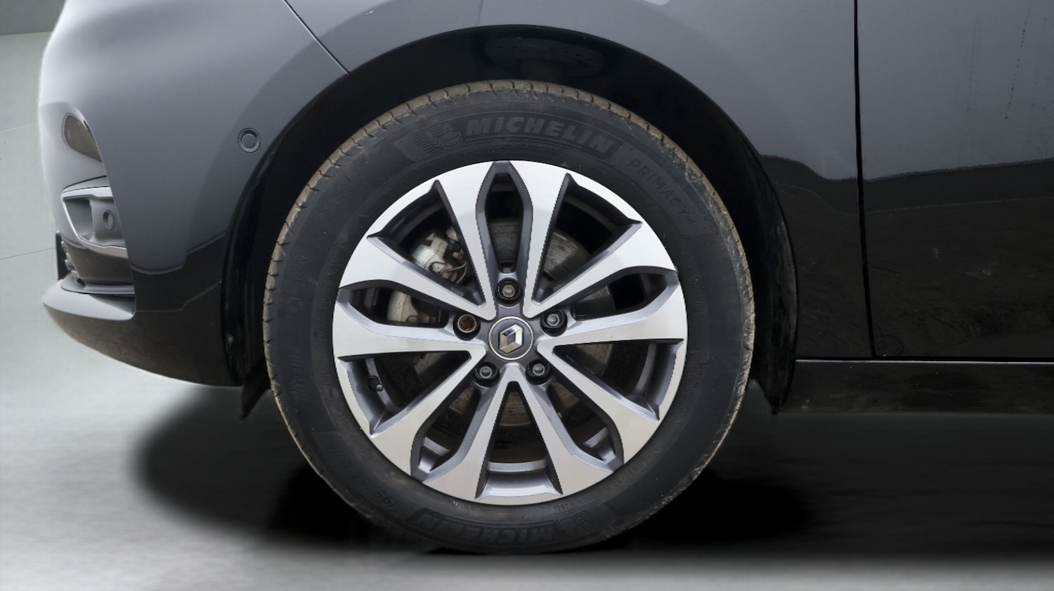 Used Renault Zoe for sale - 77818099: Photo 18